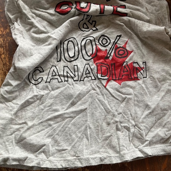 Tank top by KUHL  SIZE LARGE  made in Canada - Picture 4 of 5